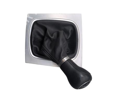 Gear lever AUDI A3 Sportback (8PA) 1.6 TDI | BP27899074M90 