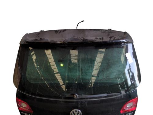 Tailgate VW TIGUAN (5N_) 2.0 TDI | BP29476238C6 