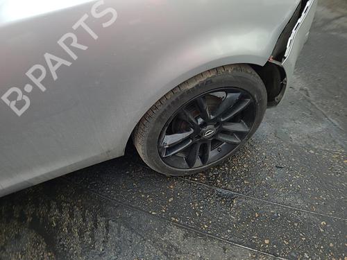 Switch OPEL CORSA D (S07) 1.3 CDTI (L08, L68) | BP25062543I30 - Image 5