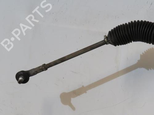 Steering rack FORD TRANSIT Van (FA_ _) 2.2 TDCi | BP25069054M22  - Image 8