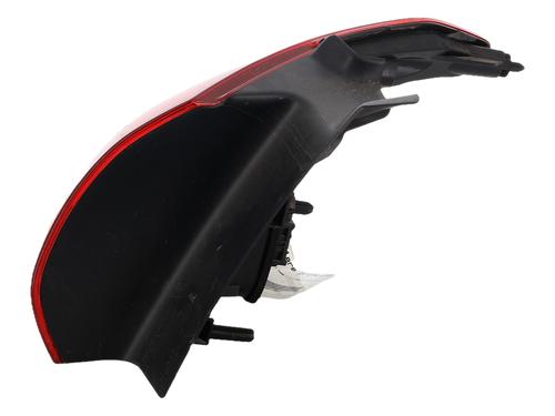 Left taillight PEUGEOT 2008 I (CU_) 1.2 THP 110 / PureTech 110 | BP38454489C34 - Image 2