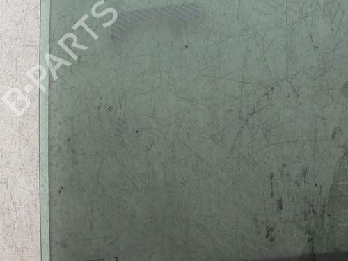 Dør rude ventre bagtil Dør rude ventre bagtil CITROËN C4 Picasso II 1.6 HDi 90 (92 hp) 39710773 39710773