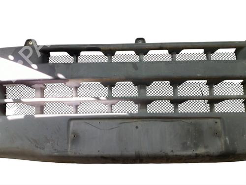Front bumper PEUGEOT BOXER Van (230L) 2.5 D | BP25089074C7 