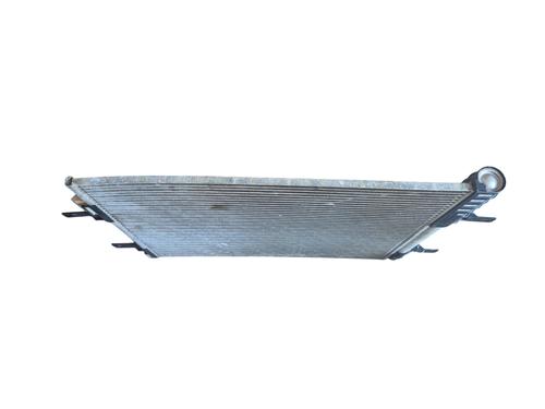 AC radiator PEUGEOT 3008 II SUV (MC_, MR_, MJ_, M4_) 1.5 BlueHDi 130 | BP25892500M32 