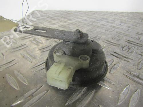 Used Horn Horn RENAULT KANGOO Express (FW0/1_) 1.5 dCi 75 (FW07, FW10, FW04) (75 hp) 25095541 25095541