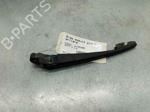 rear-windshield-wiper-arm-suzuki-swift-iv-fz-nz-2010-25063067 main image