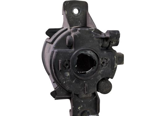 left-front-fog-light-renault-modus-grand-modus-fjp0_-2004-28073256 main image