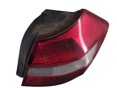Right taillight BMW 1 (E87) 116 i | BP32425135C35  - Image 9