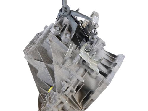 Gearbox CITROËN C3 III (SX) 1.2 PureTech 82 | BP37470797M3 - Image 3