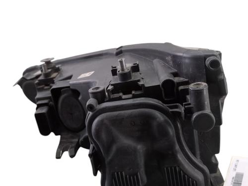 Right headlight AUDI A1 (8X1, 8XK) 1.6 TDI | BP31753404C29  - Image 6