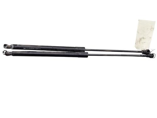 Used Tailgate lift support CITROËN C3 Picasso (SH_) 1.4 VTi 95 (SH8FSC, SH8FP0, SH8FP6) (95 hp) 25334892