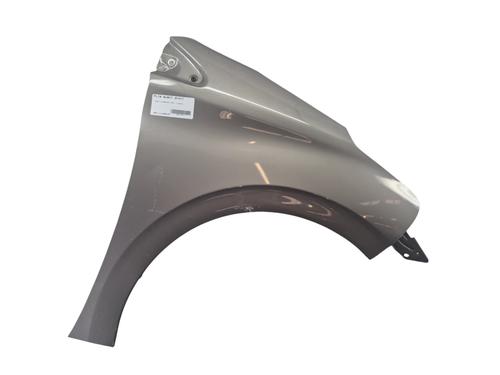 Used Right front fenders PEUGEOT 208 I (CA_, CC_) 1.2 VTI 82 (82 hp) 28819191