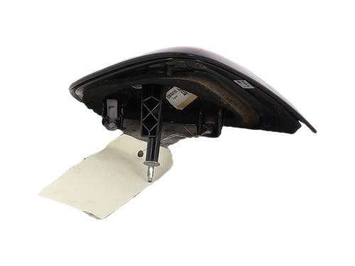 Left tailgate light RENAULT CAPTUR I (J5_, H5_) 1.2 TCe 120 | BP37035379C79 - Image 2
