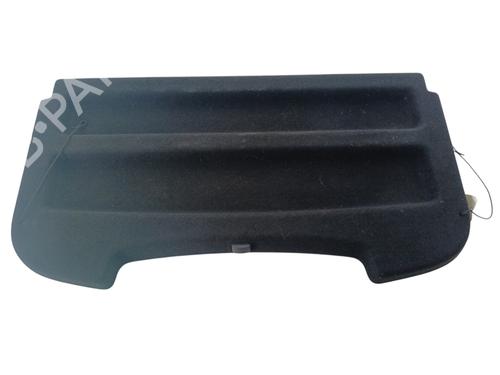 Rear parcel shelf DACIA SANDERO III 1.0 TCe 100 | BP36401941C85 - Image 4