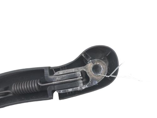 Rear windshield wiper arm BMW 5 Touring (E61)  | BP25054311C144 