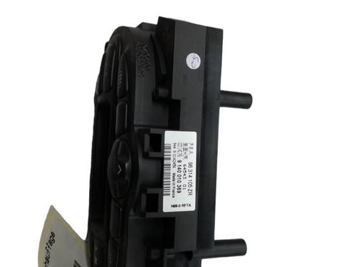 AC Styreenhet / Manøvreringsenhet CITROËN XSARA PICASSO (N68) 1.8 16V | BP25077351I5