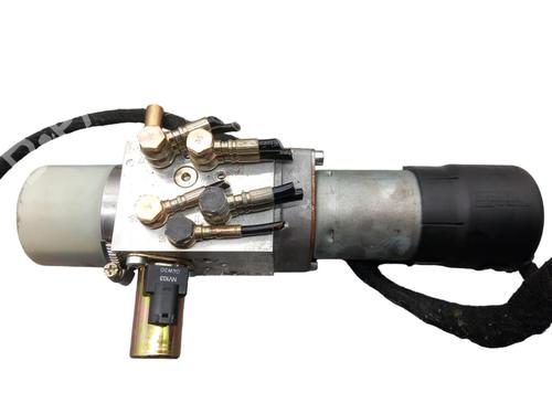 Electronic module PEUGEOT 206 CC (2D) | BP25073741M83 - Image 3
