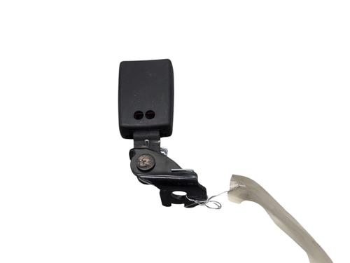 Sikkerhedssele-spænde FORD FIESTA VI (CB1, CCN) 1.6 TDCi | BP29887636I32