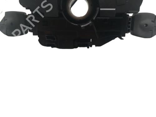 Steering column stalk CITROËN C3 II (SC_) 1.4 HDi 70 (SC8HZC, SC8HR0, SC8HP4) | BP25100958I23 - Image 5