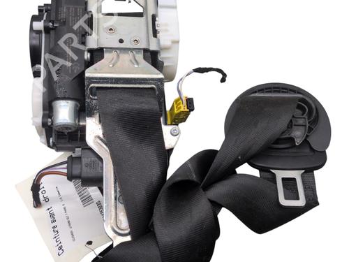 Høyre foran beltestrammer VW GOLF VII (5G1, BQ1, BE1, BE2) 1.5 TSI | BP29898192C88