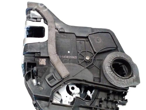 Used Rear left lock Rear left lock HONDA HR-V (RV) 1.5 eHEV (RV5) (131 hp) 25087426 25087426