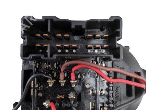 switch-dacia-sandero-ii-2012-33019358 main image