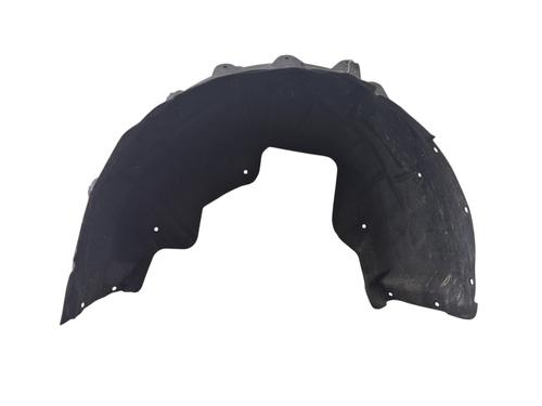 Used Wheel arch BMW X3 (G45) xDrive 20 d (197 hp) 28962336