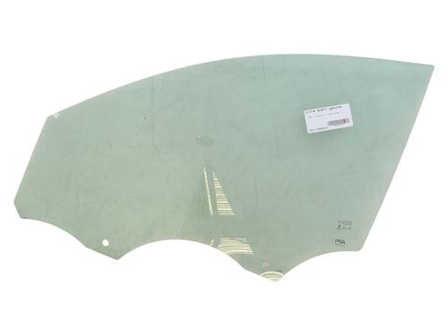 Dør rude ventre foran Dør rude ventre foran PEUGEOT 208 I (CA_, CC_) [2012-2021] 37085746 37085746
