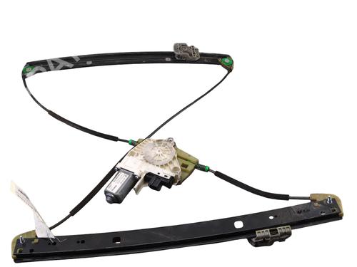 Front left window mechanism AUDI Q7 (4LB) 3.0 TDI quattro | BP29917548C22 