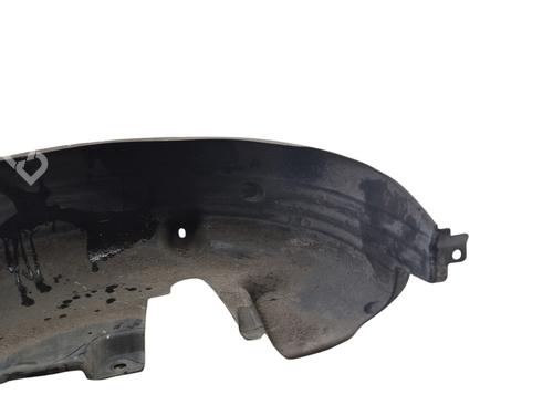 Wheel arch PEUGEOT 208 I (CA_, CC_) 1.2 VTI 82 | BP25075882C56