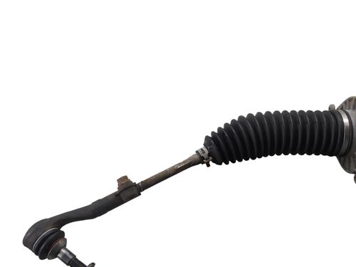 steering-rack-bmw-1-e87-2003-2004-2005-2006-2007-2008-2009-2010-2011-2012-2013-39258594 main image