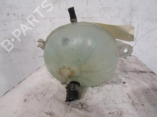 Expansion tank FIAT BRAVO II (198_) 1.4 (198AXA1B) | BP25085182C120 