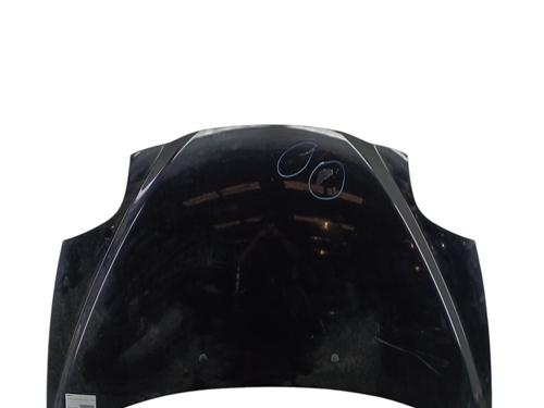 Used Hood ALFA ROMEO MITO (955_) 1.6 JTDM (955AXC1B) (120 hp) 28358341