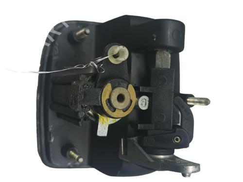 Used Switch Switch SEAT LEON (1M1) 1.9 TDI (110 hp) 25077055 25077055