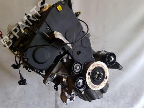 Engine LANCIA MUSA (350_) 1.9 D Multijet (350.AXC1A) | BP25093889M1 