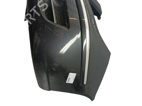 Front bumper LANCIA PHEDRA (179_) 2.2 D Multijet (179.AXM1B, 179.AXP11, 179.BXM1B,... | BP29759961C7 