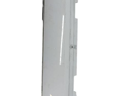 rear-bumper-smart-fortwo-coupe-453-2014-25088218 main image