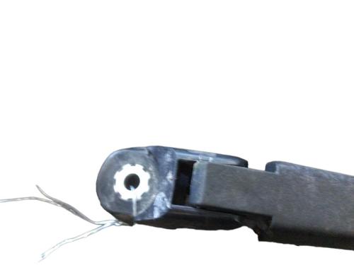 Rear windshield wiper arm NISSAN PATHFINDER III (R51)  | BP25100033C144 