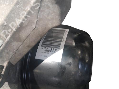 Gearbox RENAULT MODUS / GRAND MODUS (F/JP0_) 1.2 (JP0C, JP0K, FP0C, FP0K, FP0P, JP0P, JP0T) | BP32337261M3  - Image 5
