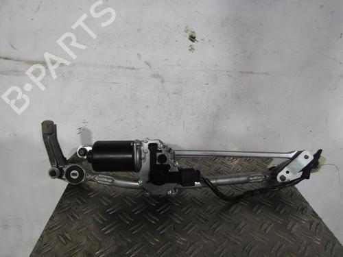 front-wiper-motor-bmw-3-e90-2004-2005-2006-2007-2008-2009-2010-2011-2012-25095765 main image