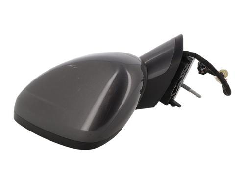 left-mirror-citroen-c4-ii-nc_-2009-36691074 main image
