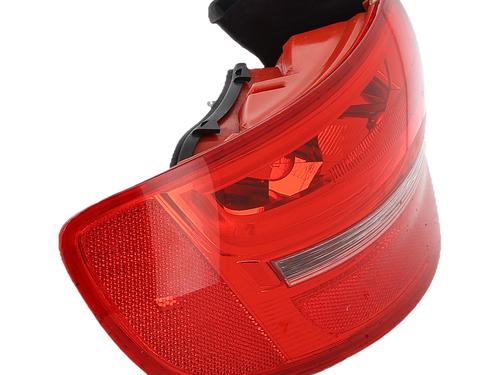 Used Left taillight Left taillight 36789284 36789284