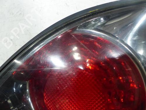 Right tailgate light LEXUS RX (MCU15) 300 AWD (MCU15) | BP25091502C80 - Image 3