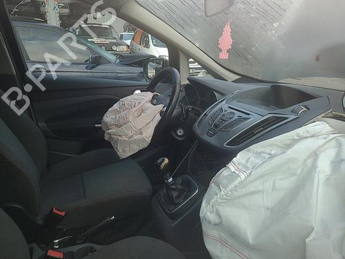 Front right interior door handle FORD C-MAX II (DXA/CB7, DXA/CEU)  | BP25088321I14  - Image 18