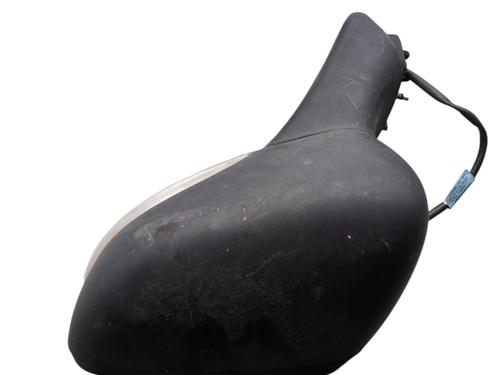 Left mirror RENAULT CLIO IV (BH_) 1.5 dCi 75 | BP28413778C26