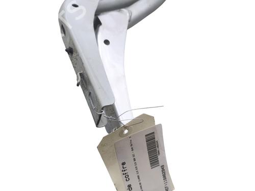 Used Tailgate lift support Tailgate lift support MERCEDES-BENZ CLS (C219) CLS 320 CDI (219.322) (224 hp) 30736737 30736737