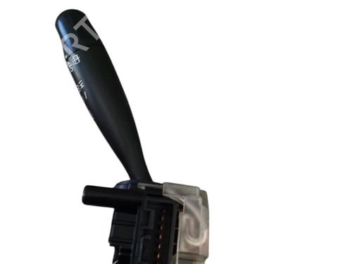 steering-column-stalk-toyota-rav-4-ii-_a2_-2000-2001-2002-2003-2004-2005-25596161 main image