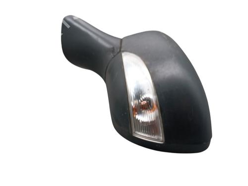 Left mirror RENAULT CLIO IV (BH_) 1.5 dCi 75 | BP26219213C26 