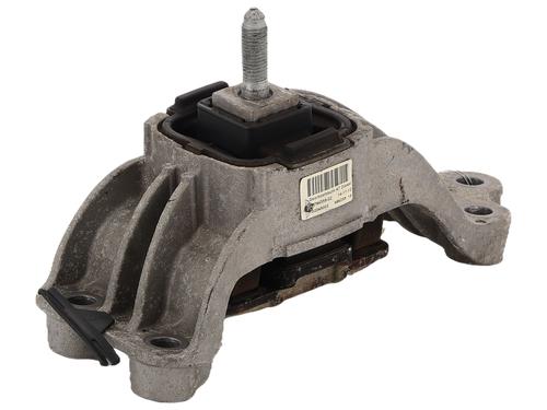 Engine mount MINI MINI COUNTRYMAN (R60) Cooper SD | BP34243492M89  - Image 7
