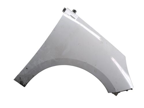 right-front-fenders-renault-scenic-iii-jz01_-2008-2009-2010-2011-2012-2013-2014-2015-2016-32113561 main image